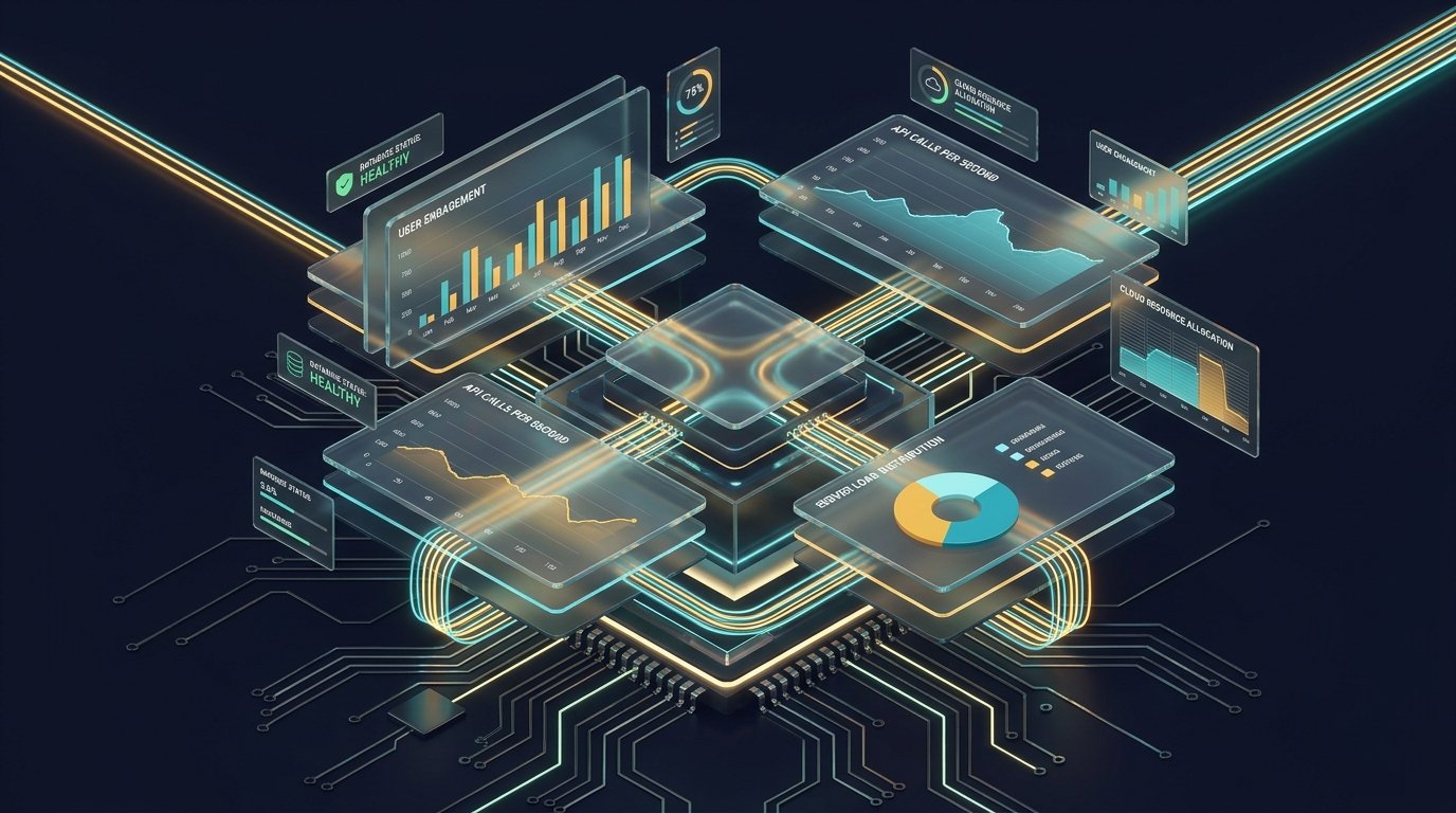 Soluciones de Inteligencia Artificial
